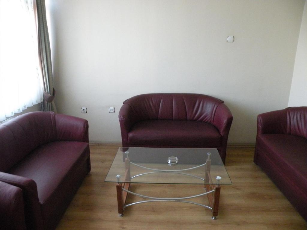 Kadioglu Hotel Balqash Zewnętrze zdjęcie