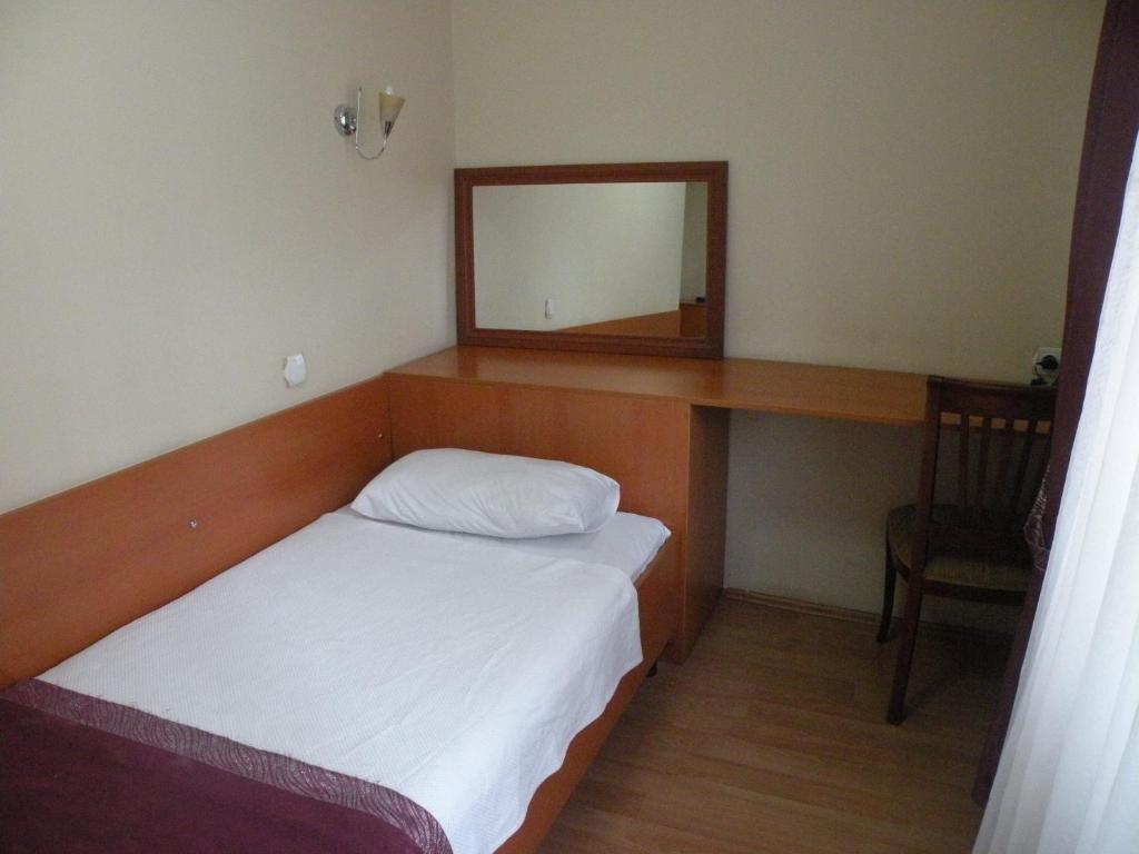 Kadioglu Hotel Balqash Pokój zdjęcie