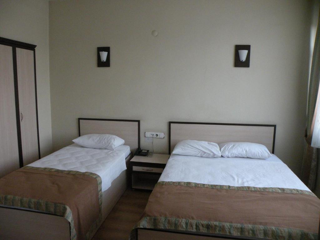 Kadioglu Hotel Balqash Pokój zdjęcie