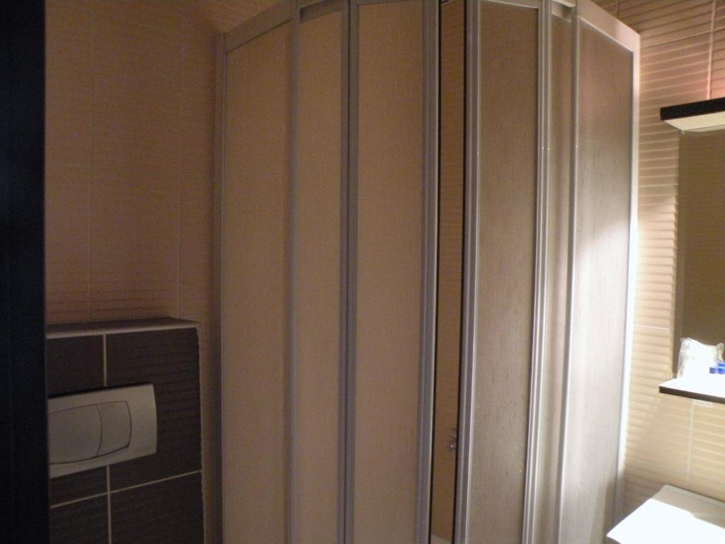 Kadioglu Hotel Balqash Pokój zdjęcie