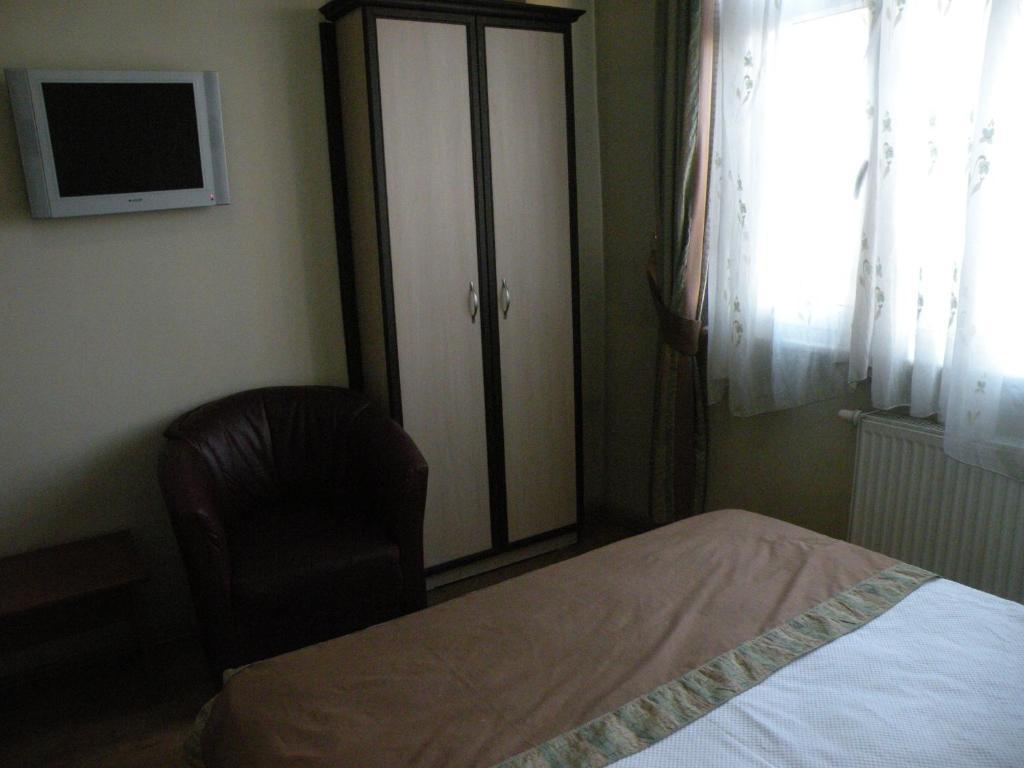 Kadioglu Hotel Balqash Pokój zdjęcie