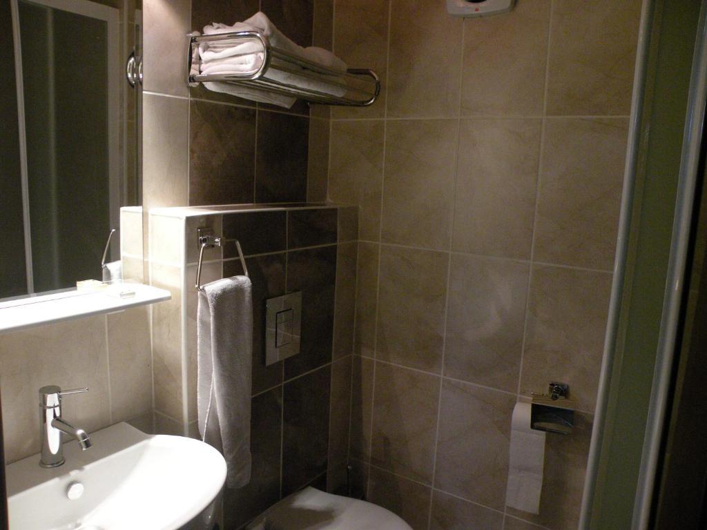 Kadioglu Hotel Balqash Pokój zdjęcie